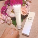 .#モーゼパーフェクトホワイトクレンジング モニターに当選しました♡.今まで、クレンジング迷子で🌀☆肌には優しいけどメイクが落ちない！特にマスカラ👀！☆メイク落ちはとってもいい&hellip;のInstagram画像