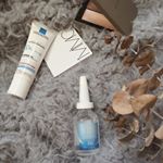 cosmetic✧✧✧..最近使い始めたTBC EGFエクストラエッセンス .ターンオーバーを促進し、健康できれいな皮膚に導くとされているEGF美容液だけどサラッとしていて&hellip;のInstagram画像