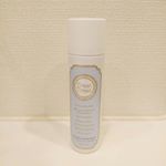 大好きなヒト型セラミドと炭酸のハイブリッド。洗顔後すぐの導入美容液。泡で出てくる化粧水のようなテクスチャです。困ったことに洗顔後すぐアイテムが大渋滞😂夜は使いたい「洗顔後すぐ」が多&hellip;のInstagram画像