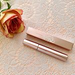 .﻿ビマージュアイラッシュマジックをお試しさせて頂きました💕﻿﻿こちらはなんと！育毛専門サロンから生まれたまつ毛美容液なのです👩🏻&zwj;🦰✨﻿﻿☑︎ オイルフリー、アルコールフリー🍀﻿&hellip;のInstagram画像