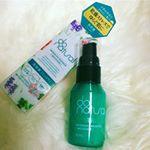 天然精油100%🍀#ドゥーナチュラル　#インテンシブエッセンス無添加処方、90%天然由来成分🍀モイスチャーのしっとりタイプの美容液です( ＾&forall;＾)💖 ゼラニウム、ラベンダー、ローズ&hellip;のInstagram画像