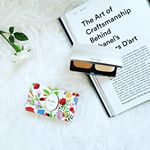 10月21日に発売されたケサランパサランの新作ファンデーション。 『ブライトヴェール』（練り状ファンデーション）全3色 SPF33・PA+++リフィル 4500円（税抜）/コンパクト（&hellip;のInstagram画像