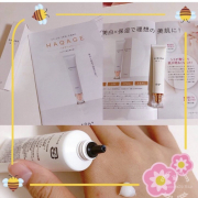 「写真」写真好きな方歓迎☆　商品写真を撮影してくださる方大募集！の投稿画像