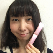 「応募」プロメイク体験イベント参加者募集！撮影モデルOKの方☆現品プレゼントありの投稿画像