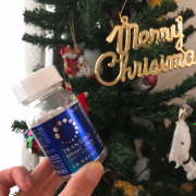 「冬バージョン♡」【写真好きな方歓迎☆彡】冬（Winter）をテーマに商品写真を撮影してくださる方大募集☆の投稿画像