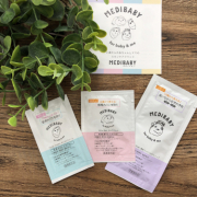 「物撮り」【写真好きな方歓迎☆彡】冬（Winter）をテーマに商品写真を撮影してくださる方大募集☆の投稿画像