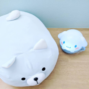 「是非試してみたいです」写真好きな方歓迎☆　商品写真を撮影してくださる方大募集！の投稿画像