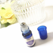 「 」【写真好きな方歓迎☆彡】冬（Winter）をテーマに商品写真を撮影してくださる方大募集☆の投稿画像