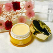 「スキンケア」【写真好きな方歓迎☆彡】冬（Winter）をテーマに商品写真を撮影してくださる方大募集☆の投稿画像