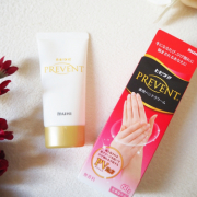 「最近のお気に入りアイテム☆」【写真好きな方歓迎☆彡】冬（Winter）をテーマに商品写真を撮影してくださる方大募集☆の投稿画像