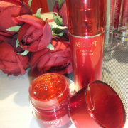 「よろしくお願いします」写真好きな方歓迎☆　商品写真を撮影してくださる方大募集！の投稿画像