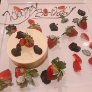 「クリスマスと誕生日」写真好きな方歓迎☆　商品写真を撮影してくださる方大募集！の投稿画像