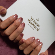 「おしゃれ大好き」【写真好きな方歓迎☆彡】冬（Winter）をテーマに商品写真を撮影してくださる方大募集☆の投稿画像