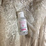 化粧品サンプルいただいた🥰❤️メイクめっちゃ綺麗に落ちて保湿効果もあるなんて素晴らしい🥺✨＊きちんと化粧落としてスキンケアがんばる💪＊#ピュアヴィヴィ #Purevivi #ク&hellip;のInstagram画像