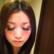 「肌」プロメイク体験イベント参加者募集！撮影モデルOKの方☆現品プレゼントありの投稿画像