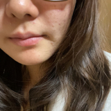 「顔写真」の画像（2枚目）