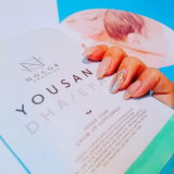 「マタニティーや妊活中の方に特にオススメ」の画像