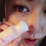 ピュアヴィヴィ使って見ました！メイク落とし化粧水だから保湿しながら落としてくれます！( ˇ&omega;ˇ ) 是非気になったら、検索してみてください！#ピュアヴィヴィ #Purevivi #&hellip;のInstagram画像