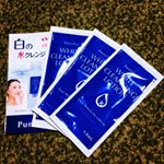 メイク落としながら保湿もしてくれる！ステキ✨#ピュアヴィヴィ #Purevivi #クレンジングローション #するっと #水のクレンジング #マツエクOK #monipla #Purevivi&hellip;のInstagram画像