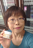 「やっぱり体にも美白&保湿」の画像