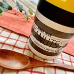 我が家にもついにスープジャーが😍しかも可愛いスヌーピー💕&hellip;これから新しいお弁当生活始まります😜💕&hellip;しかもとっても軽くてちょうど手が入る深さだから洗いやすい‼︎&hellip;保温も保冷も&hellip;のInstagram画像