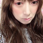 「よろしくお願いします」【ダメージケアシャンプー＆トリートメント】NALOW おためしレビューキャンペーンの投稿画像