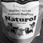 #ドッグフード #ナチュロル #無添加 #犬のごはん #グルテンフリー #愛犬 #monipla #tanoshii_fanのInstagram画像