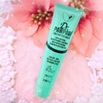 こんばんは(*&acute;&forall;`)♪閲覧、いいね、コメントありがとうございます💕・・・イギリスの家庭の常備品のInstagram画像