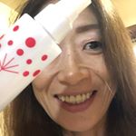 ワセリン😊😊😊 ワセリンでヴェールが肌表面にぴたっと密着し長時間潤ってる美容成分たっぷり😊 ⭐️整肌成分配合( ワセリン、コラーゲン、イソマルト、加水分解コメエキス、ヒアルロン酸Ｎａ )⭐&hellip;のInstagram画像