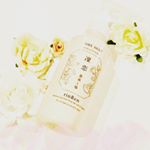 お試しで使ってみたけど泡立ち良くてモコモコの泡で洗えるし香りも良き🥰洗い上がりもさっぱりしてるけど変に突っ張ったりしないからそこも良き😍#rinren #リンレン #エシカルヘアケア &hellip;のInstagram画像