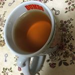 #タイガールイボスティー #ルイボスティー #プレミアムルイボスティー #オーガニックルイボスティー #オーガニック生活 #ノンカフェイン #monipla #rooibosTIGER_fanのInstagram画像