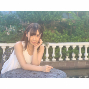 「よろしくお願いします♡」【ダメージケアシャンプー＆トリートメント】NALOW おためしレビューキャンペーンの投稿画像