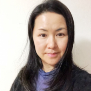 「よろしくお願いいたします。」【ダメージケアシャンプー＆トリートメント】NALOW おためしレビューキャンペーンの投稿画像