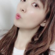 「ストレートの猫っ毛です。」【ダメージケアシャンプー＆トリートメント】NALOW おためしレビューキャンペーンの投稿画像