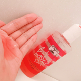 「ブヨブヨ対策」の画像（1枚目）