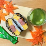 最近ハマっている【Venus green】💗.✔︎九州産大麦若葉をコールドプレス製法で搾汁したので、酸素は活きたまま😳✨✔︎美容とダイエットにいいサポート成分たっっっぷり💗..&hellip;のInstagram画像