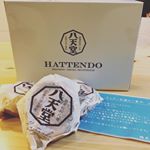 朝から贅沢〜♡くりーむパンで有名な八天堂さんから頂いたフレンチトースト‼️ありがとうございまーす🥺✨ がっつり1.5個ペロリ😋レンチンしたら香ばしい香りがして中からクリームがとろ〜っと&hellip;😍&hellip;のInstagram画像
