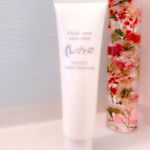 ... ＊モーゼパーフェクトホワイトクレンジング .100g  1905円(税抜) .【ポイントメーク落し】【フェイスメーク落し】..モーゼは業界初！オーダーメ&hellip;のInstagram画像