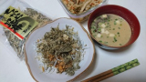 美味しい食べる昆布！北海道のちから昆布、濃い～～！！