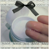 「ボディの黒ずみケア」の画像