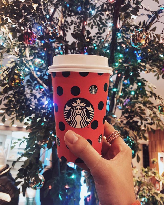 口コミ投稿：���V��*$j����