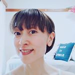 株式会社ヴェントゥーノ様キュアミン🦉いちごの&ldquo;あまおう&rdquo;の乳酸菌を配合した快眠サプリメント🍓腸内フローラのバランスサポートを行いながら、ヨーグルト100㎏分の乳酸菌や東洋のスー&hellip;のInstagram画像