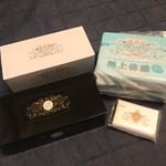 このティッシュ一度お試しを﻿今までお高めのティシュは買っていたものの﻿これの使い勝手・デザイン・肌触り﻿かなりいいです！！﻿﻿ティッシュってどうしても部屋に﻿置くとなるとお洒落&hellip;のInstagram画像