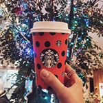 貼っても目立たないハイドロコロイドばんそうこう #キズクイック ..実は親指に貼ってます🙌..ガーゼが無く、曲げても隙間ができないフィット感！薄くて柔らかく剥がれにくい！&hellip;のInstagram画像