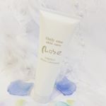 モーゼ　パーフェクトホワイトクレンジング.鹿児島の「奥霧島」から湧く天然アルカリ温泉水を使用したクレンジング。この温泉水には「セレニウム」というビタミンEの60倍の抗酸化作用がある成分が含&hellip;のInstagram画像