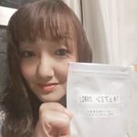 いちごの&ldquo;あまおう&rdquo;の乳酸菌を配合した快眠サプリメント。腸内フローラのバランスサポートを行いながら、ヨーグルト100㎏分の乳酸菌や東洋のスーパーハーブといわれるラフマなどが睡眠もサポート。ほかにも眠り&hellip;のInstagram画像