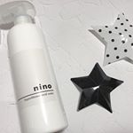 安心安全な次亜塩素酸水 除菌消臭スプレー「nino（ニーノ）」..以下説明 引用..純水と純塩から生成された次亜塩素酸水のみを使用しており、口に入っても大丈夫です。小さ&hellip;のInstagram画像