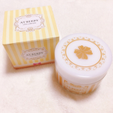 「気になる黒ずみのケアに」の画像