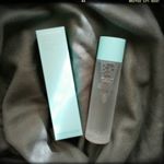 *本格的な冬に突入する前にスキンケア変えなくっちゃ！！！#secretmuse #skincare #シークレットミューズ #肌のキメを整える #モイスチャーローション #化粧水 #美容垢さんと繋&hellip;のInstagram画像