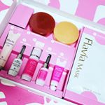 フォーマルクライン💗フラバンジェノール💗保湿力を高めた高濃度フラバンジェノールを2倍も配合しています🍃さらに、３つのコラーゲンと、３つのヒアルロン酸、３つのセラミドを配合したするこ&hellip;のInstagram画像